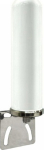 ALFA Network 4G LTE Outdoor Antenna 6dBi Marine Grade
