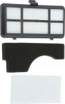 Adler set of filters AD7041.1 do vacuum cleaner AD7041 AD 7041.2