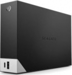 Seagate One Touch with hub Harddisk STLC20000400 20TB USB 3.0