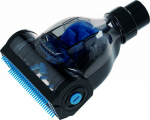 Blaupunkt ACC056 Turbo Brush