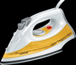 Triikraud Sencor SSI2028YL, kollane