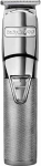 BaByliss CHROMFX TRIMMER