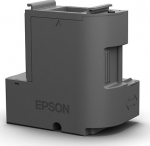 EPS Epson | SureColor F170 Maintenance Tank