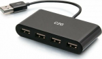 C2G 4-Port Usb-A Hub