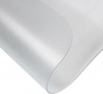 Maclean A mat under a chair or a swivel armchair Ergo Office ER-421