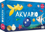 Adamigo Aquarium