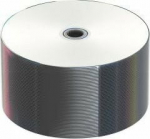 Maxell DVD-R 4.7 GB 16x 50 sztuk (MXDP50S-)