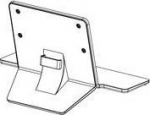 LG ST-43HT - Aufstellung - column design - f&uuml;r LCD-Display - screen size: 109.2 cm (43")