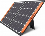 Jackery SolarSaga 100W Solarpanel