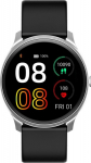 G.Rossi SW010-13 Watch
