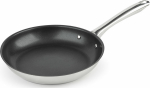 Jata HSAR2124 24cm