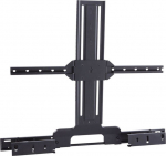 Sanus Systems
