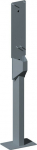 Alfen Accessories stand V2 f&uuml;r 1 Eve Double Pro-line AC1 - Ladeger&auml;t