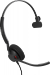 Jabra Engage 40 Mono - Headset - On-Ear - kabelgebunden
