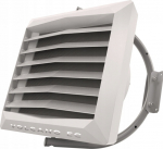 VTS Water heater VOLCANO VR MINI 3 EC