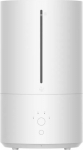 Xiaomi MJJSQ05DY Smart Humidifier 2 Aromatherapy diffuser/-Humidifier White
