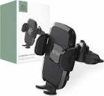 Tech-Protect telefonihoidik autosse CD Mount V3