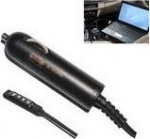 CoreParts Car Adapter for Surface Pro, 43W 12V 3.6A Plug: Special