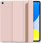 Tech-Protect Tech-Protect Smartcase do iPad 10.9&rdquo; 10 / 2022 / 11&rdquo; 11 / 2025 pink