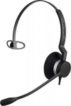 Jabra BIZ 2300 Mono, NC, Bal