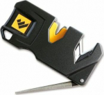Work Sharp Ostrzałka Work Sharp Pivot Plus Knife Sharpener