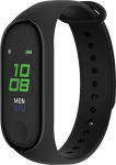 Forever Smart Fitband SB-50 Bracelet