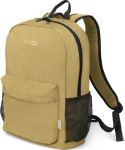 Dicota BASE XX B2 15.6" Camel Brown