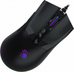 Mysz A4Tech Bloody W90 Pro (A4TMYS47014)