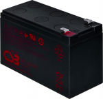 Hitachi CSB CSB GP1272F2 12V 7.2Ah battery