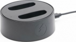 THERABODY POWERDOT POWERDOCK CHARGING STATION