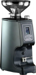 Eureka Atom 65 Digital Schwarz