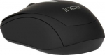 INCA Maus IWM-331RS 1600 DPI,Wireless,Nano-USB,SL,Blau retail