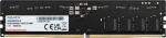 Adata Memory Premier DDR5 5600 DIMM 16GB Single Tray
