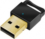 LogiLink Bluetooth BT0063 - adapter Bluetooth USB 2.0 LogiLink v5.0