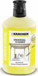 K&auml;rcher Universal Cleaner RM626 1l