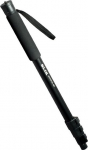 Slik Monopod 350