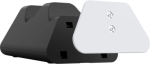 Gioteck Duo Charging stand