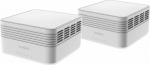 Access Point Strong Strong pack of 2 Mesh AX3000