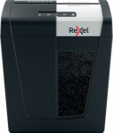 Electrolux Rexel shredder Secure MC6 P-5