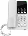 Grandstream Networks Phone GrandStream Grandstream GHP620W (wei&szlig;)