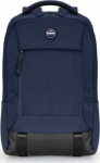 PORT Designs 15.6-16" Torino II Backpack - Blue