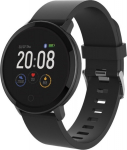 Forever SB-315 ForeVive Lite Smartwatch