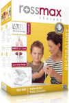 Rossmax Piston Nebulizer NA100