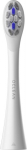Oclean Smaller Brush Head 2 pcs P3K4 Grey