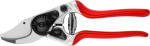 Felco | One-hand pruning shear | FELCO 14