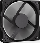 Fan Endorfy Zephyr 120 (EY4A017)