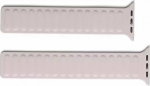 Beline belt Apple Watch Magnetic 38/40/41mm khaki