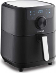 Stollar AIR745 the Smart Air Fry