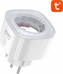 Gosund | NiteBird Smart socket WiFi EP8 Tuya