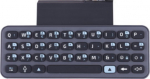 Alcatel-Lucent ALE-10 Tastatur QWERTY